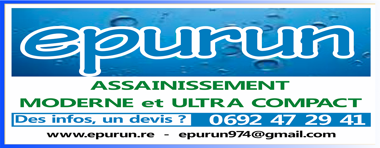 Logo Epurun